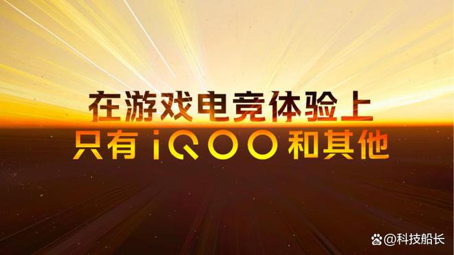 探索香港，2025香港免费资料大全官方版与正式版展望,2025香港免费资料大全官方版-2025香港免费资料大全正式版