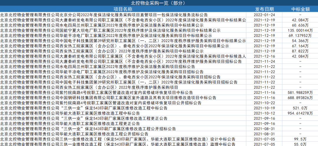 关于澳门与香港在2025年提供的全年免费资料大全的全面解读,2025年新澳门和香港全年免费资料大全,全面释义、解释与落.