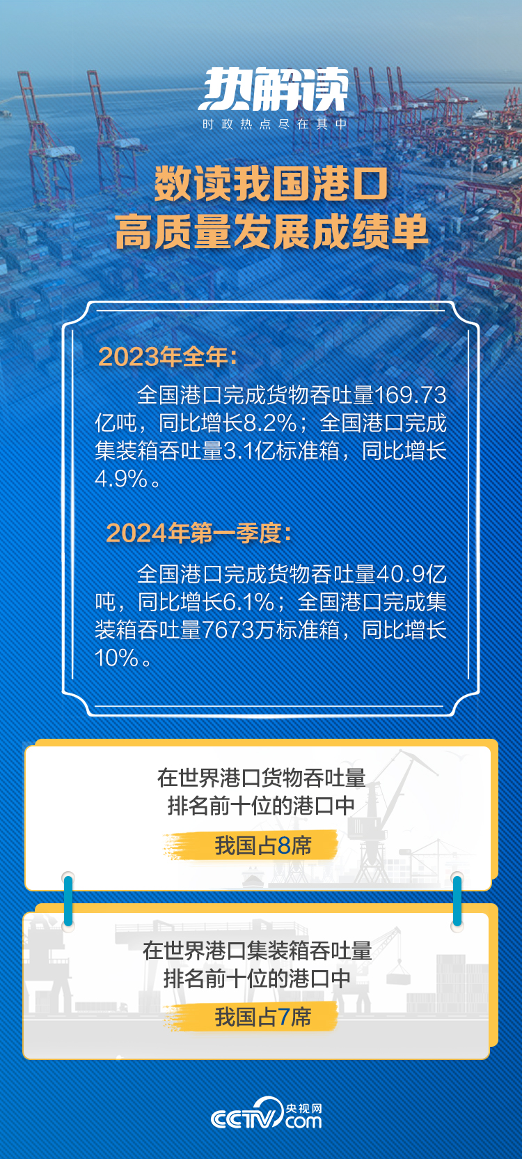 探索澳门正版挂牌，专家解读与精选策略,2025新澳门正版免费挂牌,专家意见解释定义|最佳精选