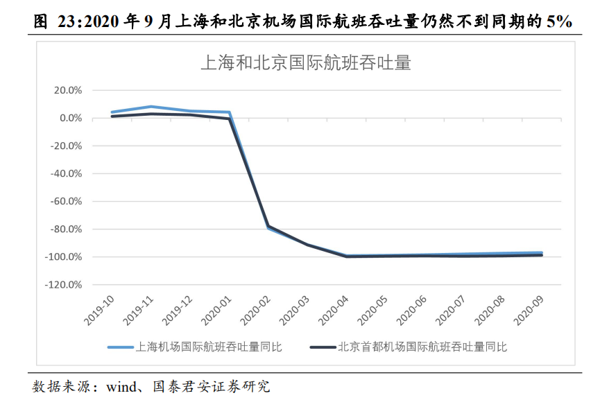 2025年澳门与香港的发展展望，实用资料的深度解读,2025年新澳门和香港和香港精准免费资料大全——实用释义