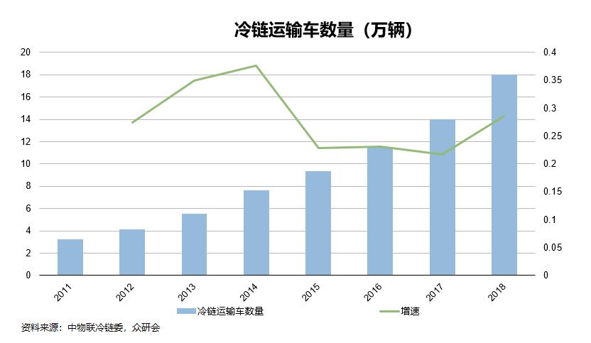 澳门六和彩资料查询与解析，面向未来的免费查询服务,澳门六和彩资料查询2025年免费查询01-65期,全面释义解释落