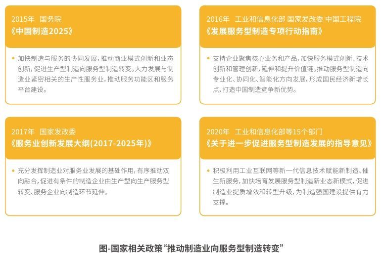 关于澳门管家婆三肖预测与落实策略的文章,2025年澳门管家婆三肖100%,构建解答解释落实_ecr08.15.86