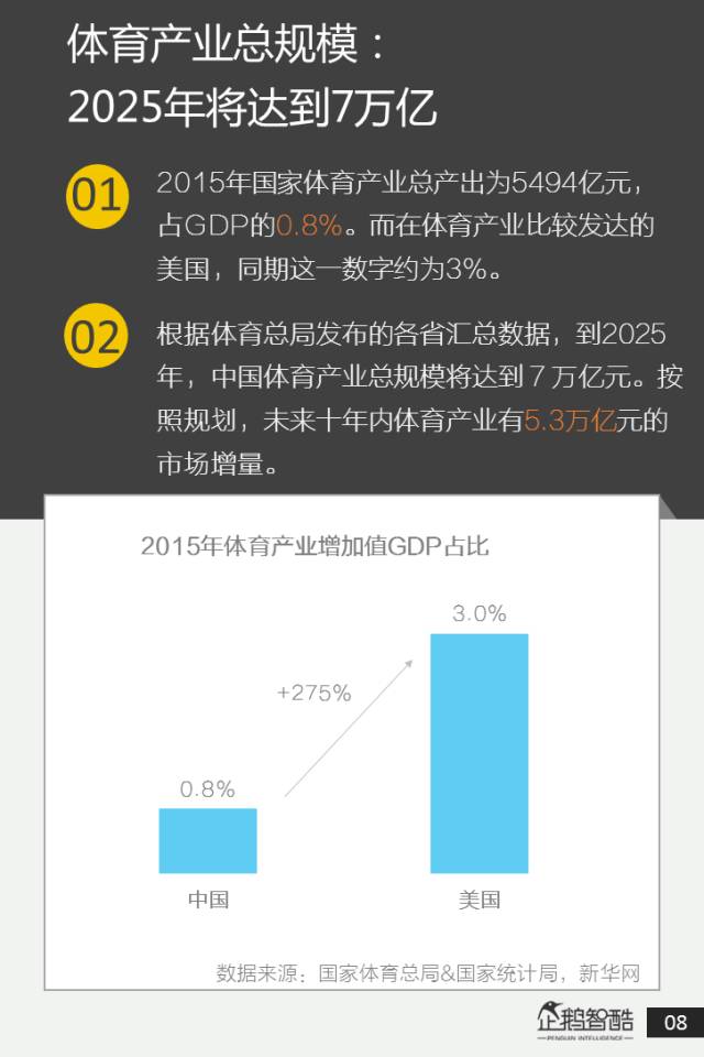 未来视角下的管家婆，探索管家婆软件在2025年的数据来源与前景展望,管家婆2025年资料来源,未来视角下的管家婆,2025年资料来源