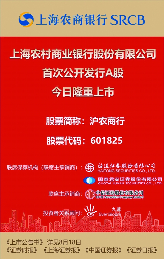 关于管家婆2025正版资料免费公开的探讨,2025正版资料免费公开,管家婆2025正版资料图38期,管家婆