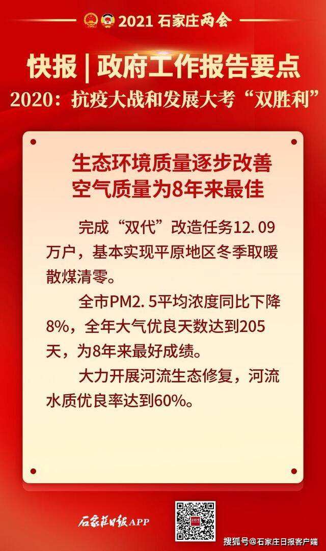 关于一码一肖与深度解答解释落实的探讨 —— 以生肖预测与未来展望为视角,2025一码一肖100%准确,深度解答解释落实_gl02.88.23 - 最