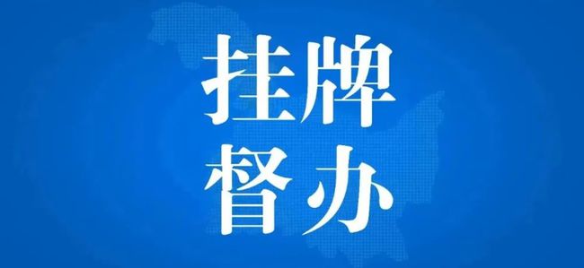 澳门精准正版挂牌，全面释义与落实的展望（资讯）——郭力解读,澳门精准正版挂牌,2025年全面释义与落实 - 资讯 - 郭力