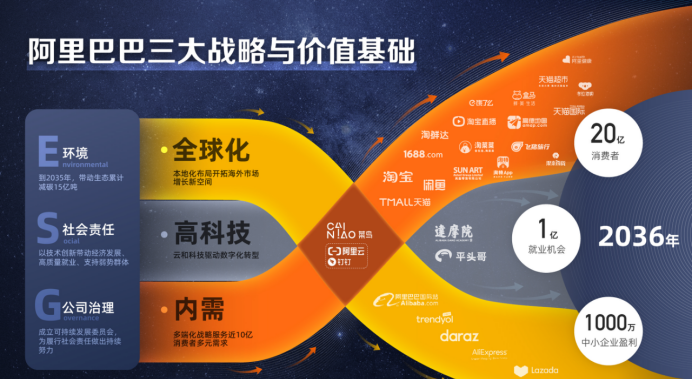 新奥最新资料深度解析，特别号码与未来展望,2025新奥最新资料:15-12-15-12-46-9特别号码:43