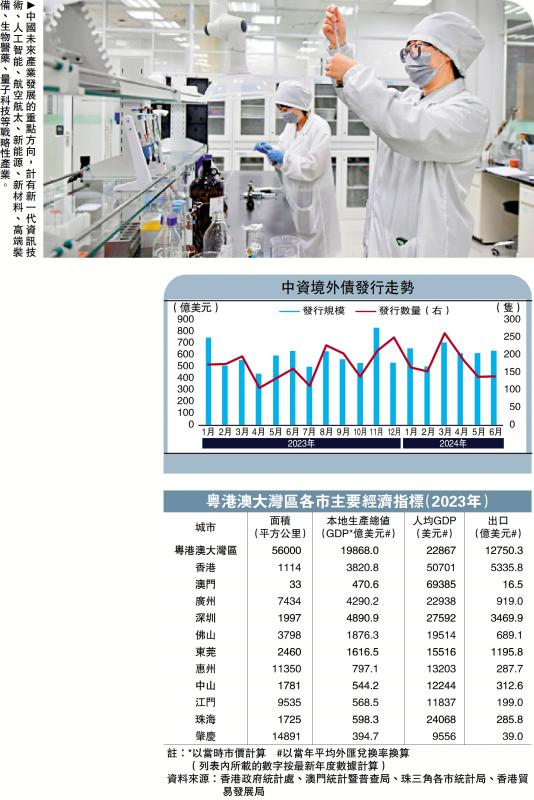 澳门与香港的未来发展趋势，一肖一特一码一中合法化的影响与解析,2025年澳门和香港宣布一肖一特一码一中已合法公开-精选解