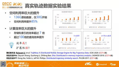 关于一码一肖与未来预测，深度解析与落实方案,2025一码一肖100%准确,深度解答解释落实_gl02.88.23 - 最