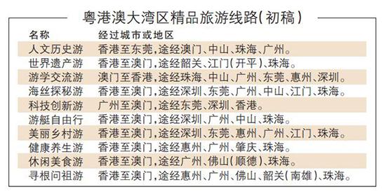 揭秘濠江免费资料，全面释义与落实使用方法的探索之旅（2025年）,2025年濠江免费资料,使用方法揭秘/全面释义解释落实