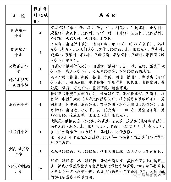 关于2025全年正版资料免费资料大全的全面释义与落实策略,2025全年正版资料免费资料大全,全面释义与落实策略