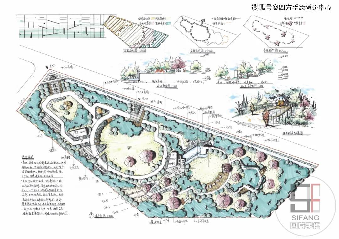 澳门新资料大全免费，科学解答与解释落实的探讨,2025澳门新资料大全免费,科学解答解释落实_i8i53.65.95