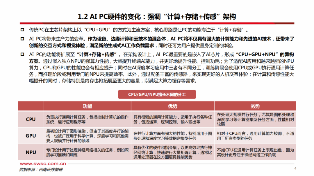 未来视角下的管家婆，从2023年展望至管家婆软件发展的未来蓝图,管家婆2025年资料来源,未来视角下的管家婆,2025年资料来源