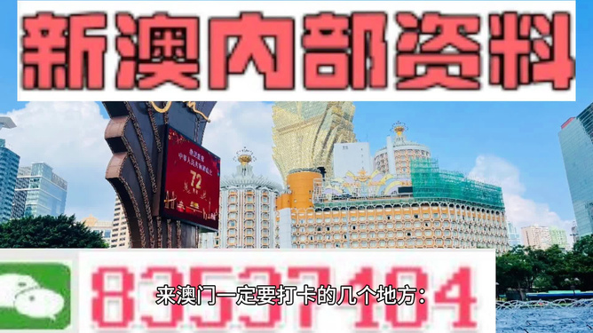 探索未来的新澳门与香港，香港精准免费资料大全的实用释义,2025年新澳门和香港和香港精准免费资料大全——实用释义