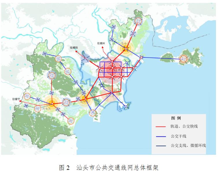 探索香港未来蓝图，关于香港免费资料大全的官方版与正式版深度解析（关键词，香港免费资料大全）,2025香港免费资料大全官方版-2025香港免费资料大全正式版