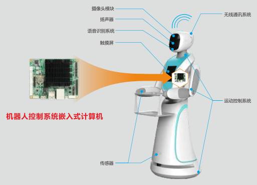 预见2025，全年免费精准资料的实用释义与实施策略——科技领域的深度探索与实践,预见2025,全年免费精准资料的实用释义与实施策略 - 科技 -.