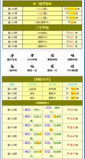 澳门一肖一特一码一中，实用释义解释与落实策略（2025年视角）,2025年澳门一肖一特一码一中的实用释义解释与落实