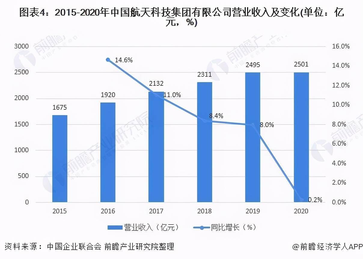 新澳门三中三码精准解析与全面解答，揭秘背后的真相,新澳门三中三码精准100%,全面解答解释落实_4u405.70.26