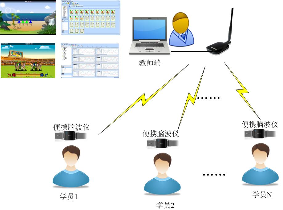 探索未来，2025正版资料免费大全最新版本的亮点优势与实证分析,2025年正版资料免费大全最新版本亮点优势和亮点,实证分析