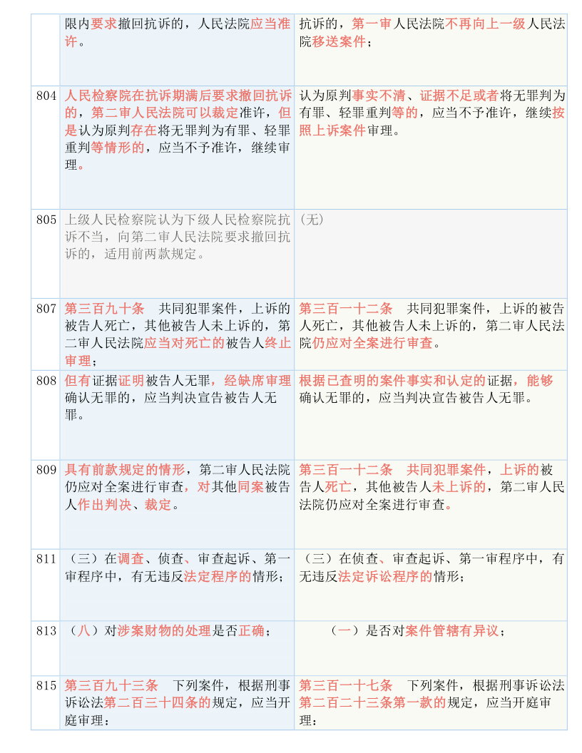 关于一码一肖与深度解答解释落实的探讨,2025一码一肖100%准确,深度解答解释落实_gl02.88.23 - 最