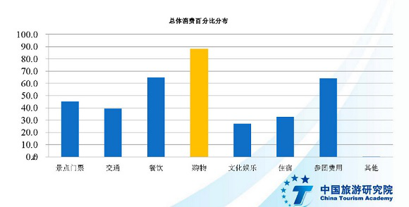 澳门与香港的未来展望，一肖一特一码一中合法化的趋势与影响,2025年澳门和香港宣布一肖一特一码一中已合法公开-精选解