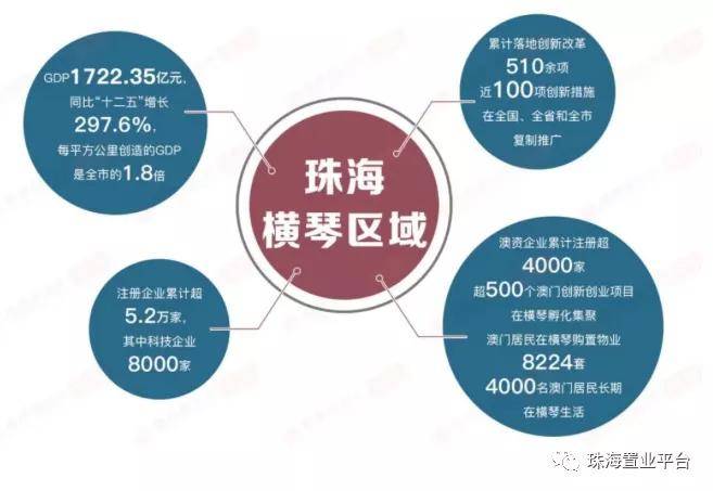 探索澳门与香港的未来资讯，2025年正版资料与精准新消息解析,2025年澳门全年正版资料有好彩和香港管家婆100%精准新消息